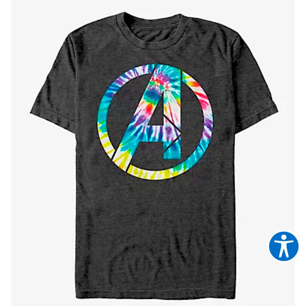 Mermeg shirt sz xxs